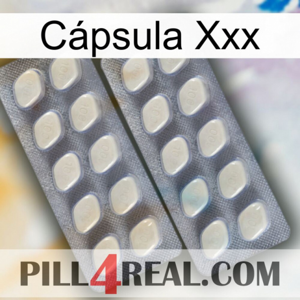 Cápsula Xxx 07.jpg